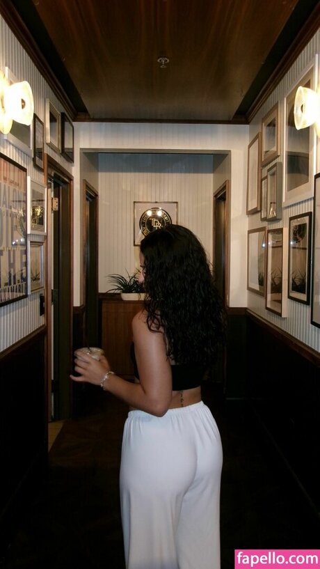 Aracelyanahiii star hd pics