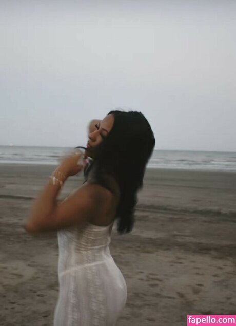 Aracelyanahiii star img