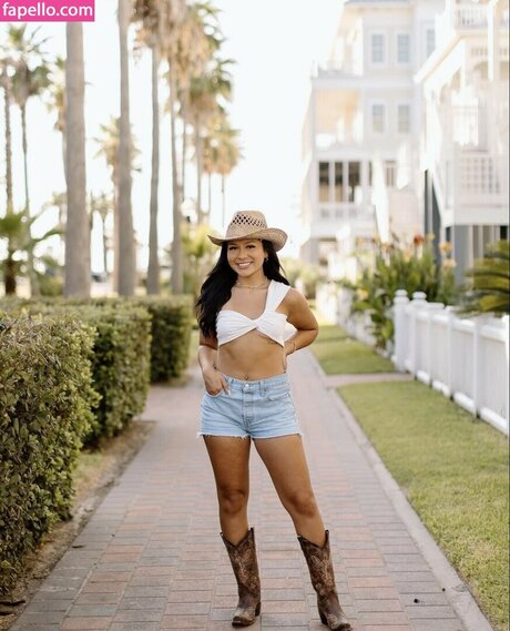 Aracelyanahiii star sexy img