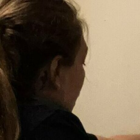 Luracoffey23 pornstar nudes galleries