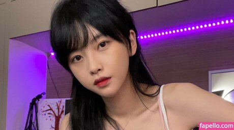 petite asian onlyfans beautiful xxx pictures