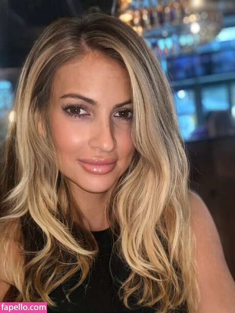 asmr nurse onlyfans hot xxx galleries