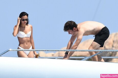 nude strip onlyfans free sex picture