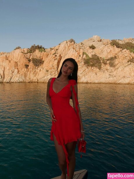 underground onlyfans adult photos