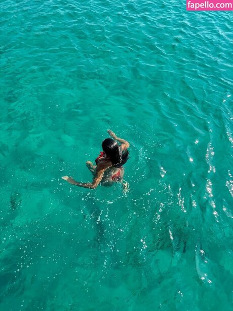 asian big cock onlyfans hot sexy photo