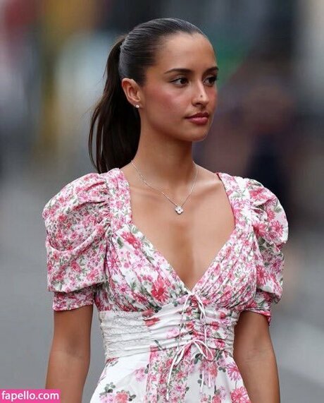 female domination onlyfans nudes galleries