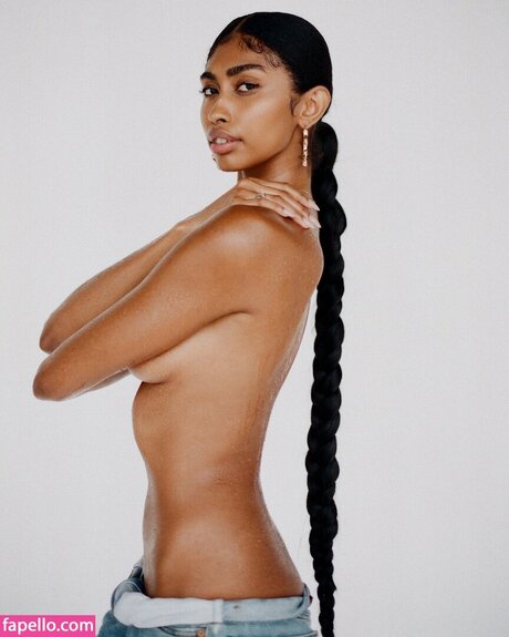 ginger kitty onlyfans sexy nudes gallery