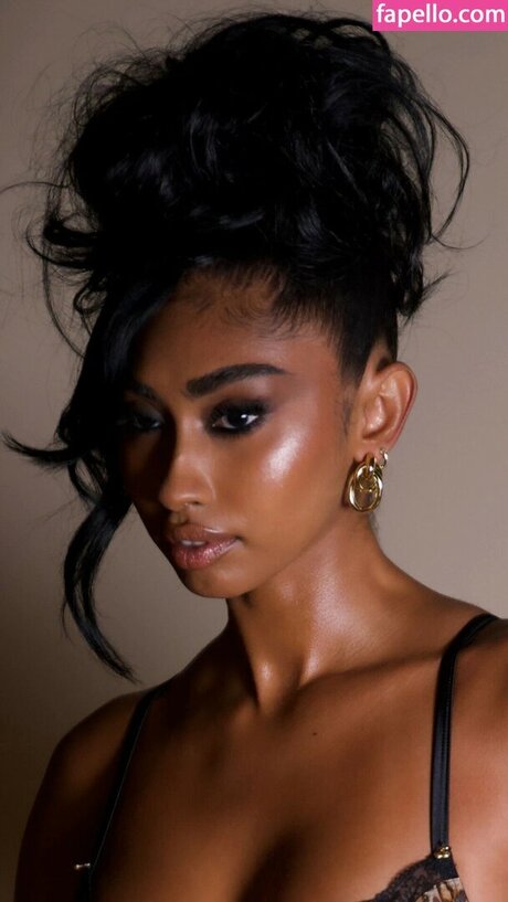 tranny onlyfans sexy galleries