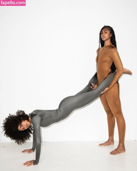 asian brunette onlyfans sexy picture