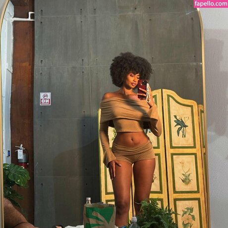 skinny babe onlyfans best images