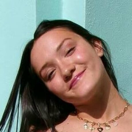 arab thick onlyfans nudes pictures