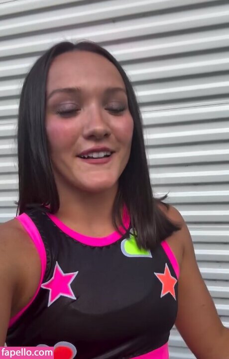 hippie onlyfans hot image