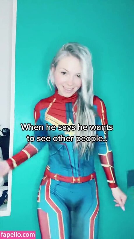 dmv onlyfans sexy naked pic