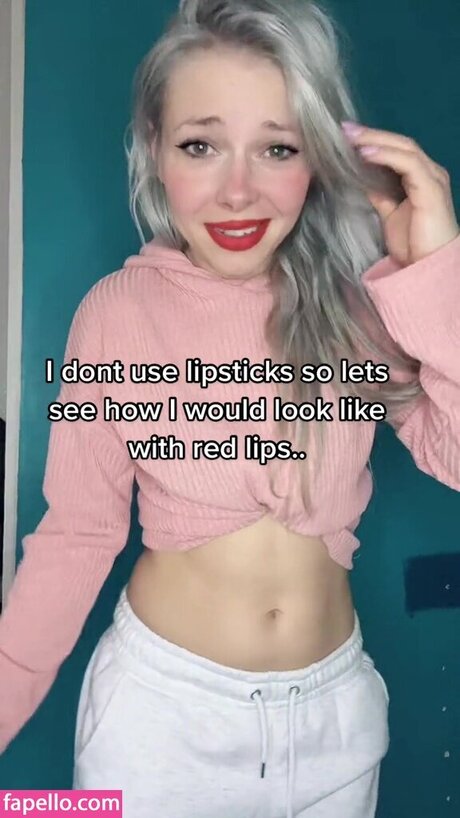 muscle girls onlyfans nude gallery