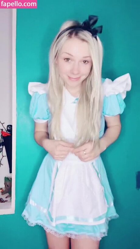 ffm onlyfans hot sexy photos