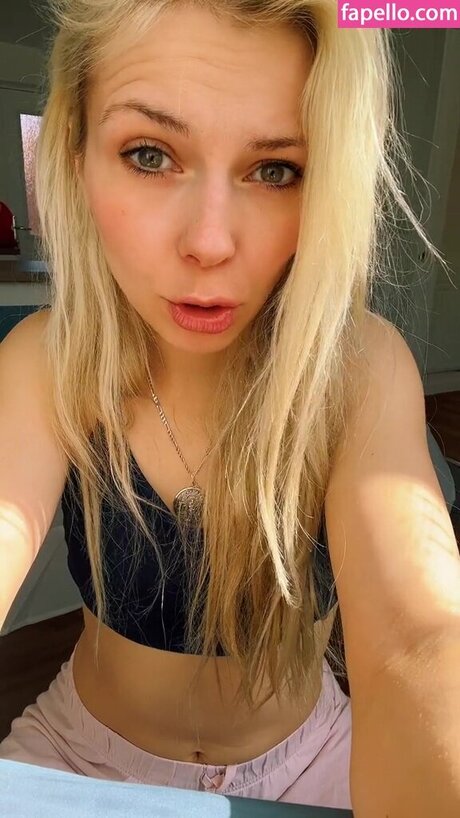 bodybuilder nude onlyfans hot nude galleries