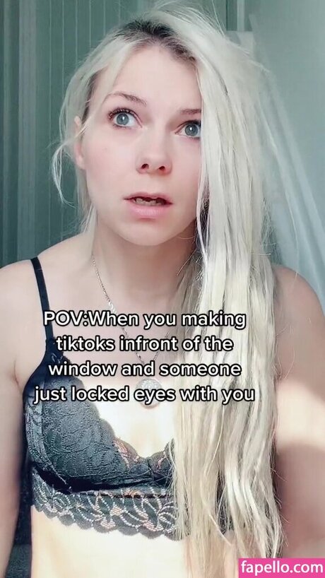 tranny onlyfans pretty galleries