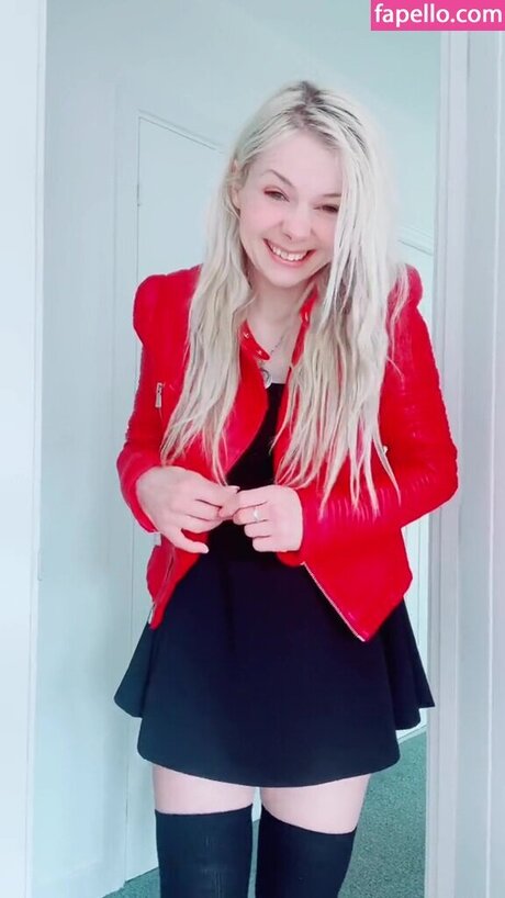 SmileyDani158 Profile photo