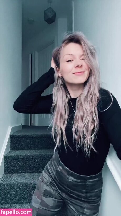 SmileyDani158 star art images