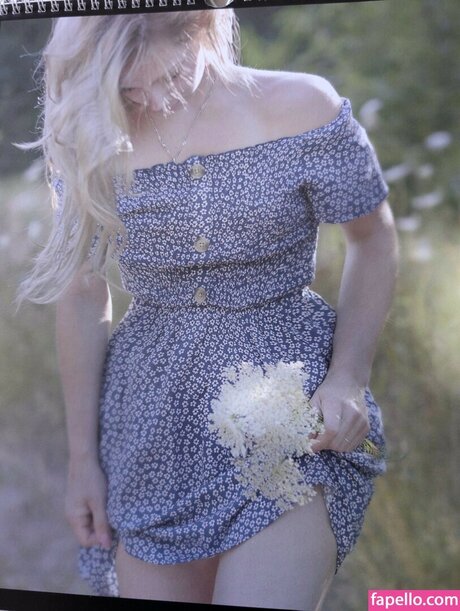 moms onlyfans hot gallery