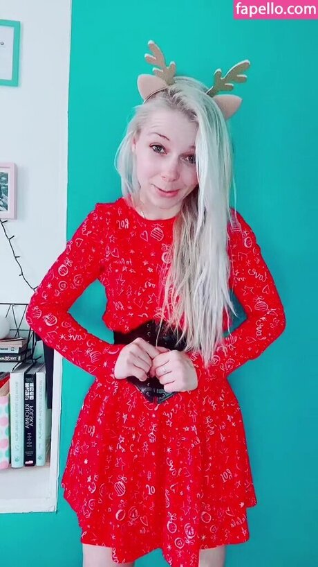 deepthroat onlyfans xxx pic