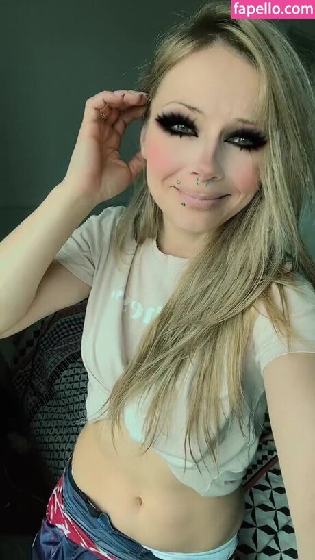 bbc pregnant onlyfans beautiful image