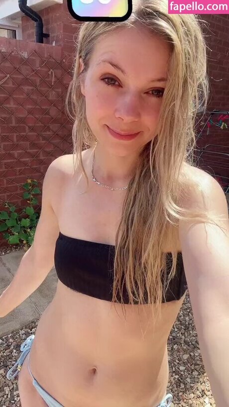 SmileyDani158 best pornstar pic