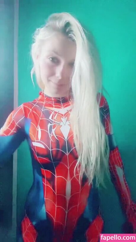 SmileyDani158 star sexy images