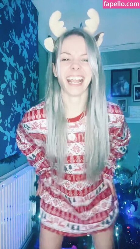 SmileyDani158 model nice galleries