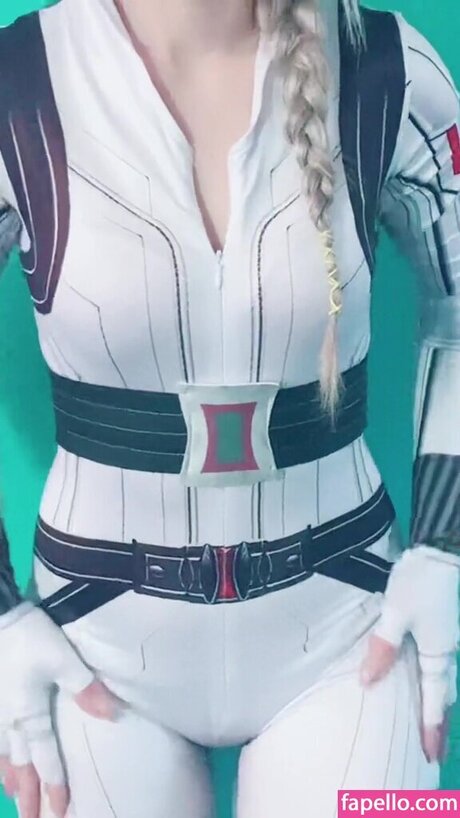 SmileyDani158 pornographic star pics