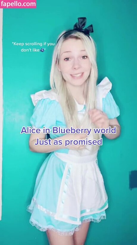 bunny princess onlyfans free xxx galleries