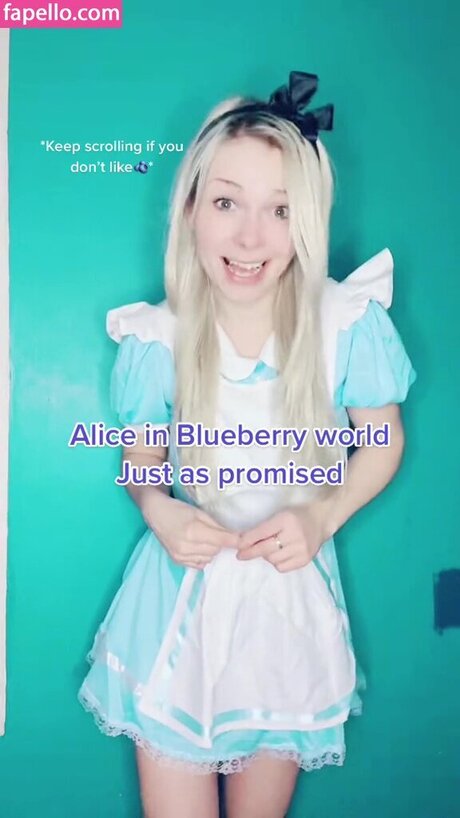 SmileyDani158 pornstar pretty picture