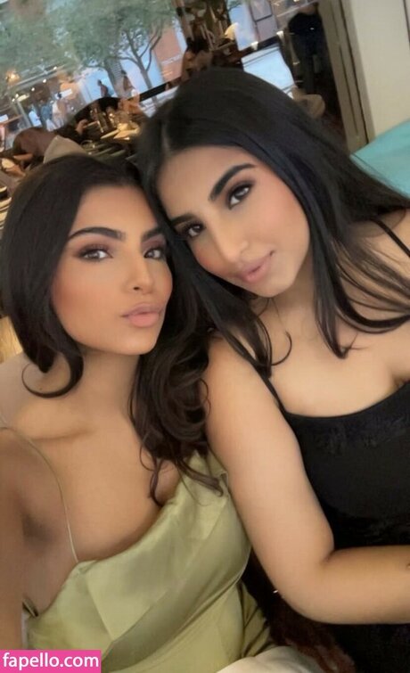 milf shower onlyfans beautiful naked photos