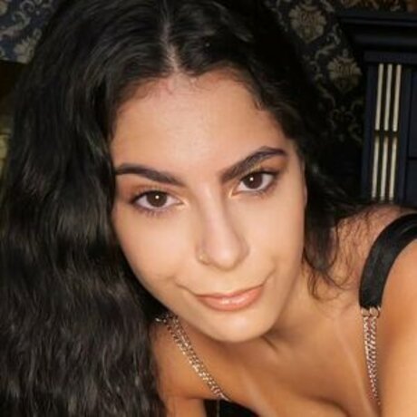 Romeo Mancini porn actress pics