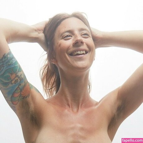 Partypits pornstar sexy images