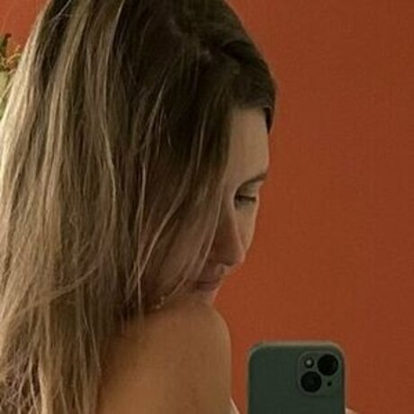 Partypits best model gallery