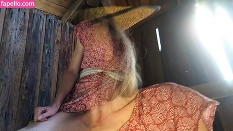 Ivy Miller xxx star photos