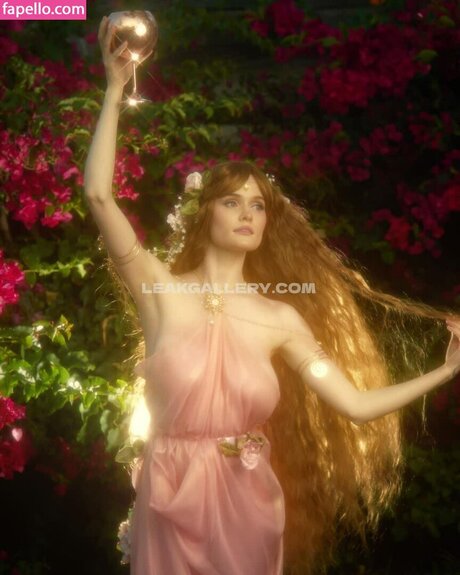 erotic onlyfans free sexy pictures