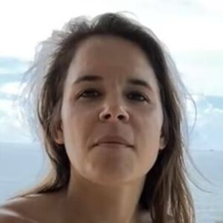 JuicyFruits93 art star picture