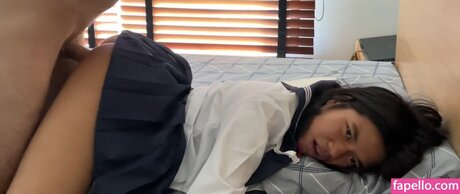 hooters onlyfans sexy pictures