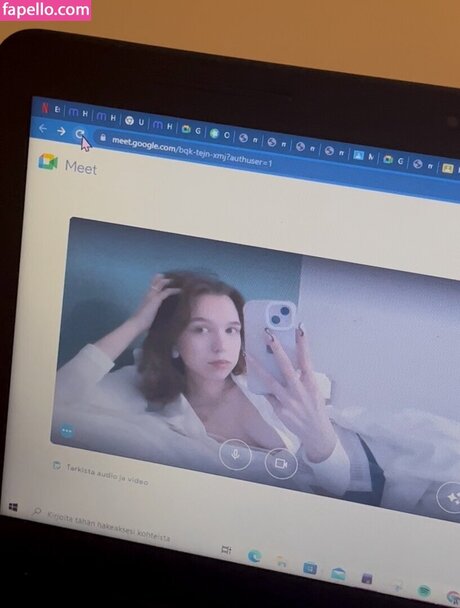 bbc pregnant onlyfans nudes photos