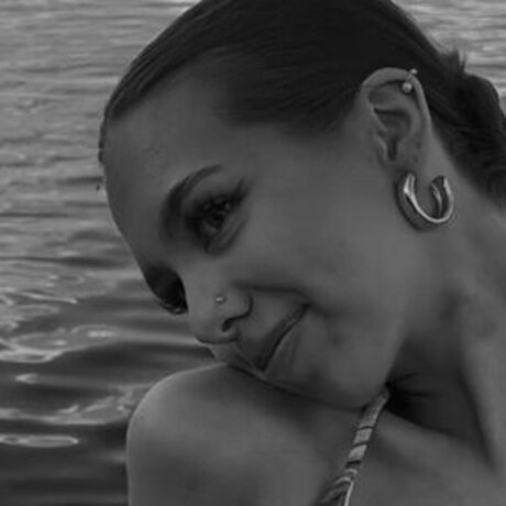 Neea Kuosmanen hot pornstar pics