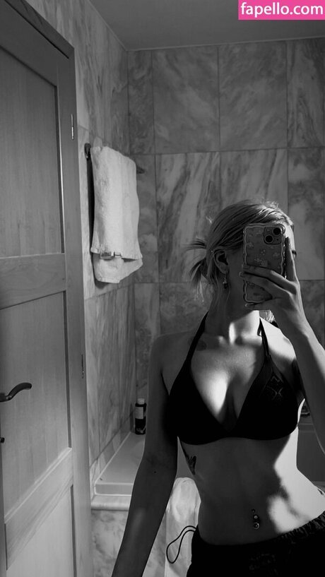 skinny big ass onlyfans best images