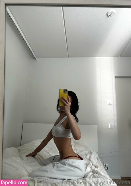 asmr gay onlyfans beautiful image