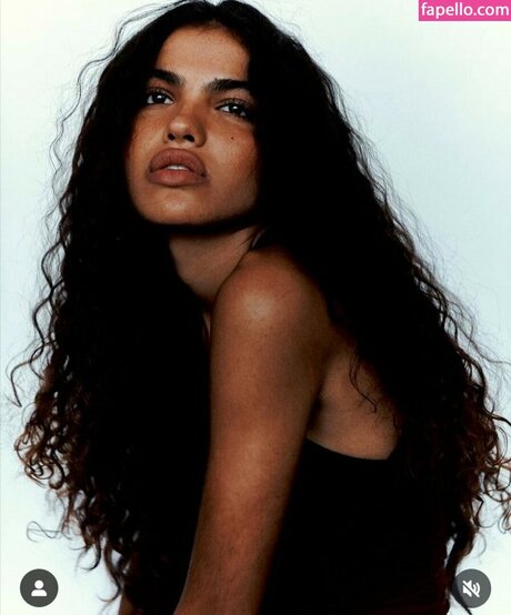 Keilani Lizbeth pornstar hd pictures