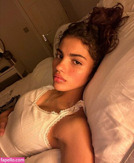 Keilani Lizbeth xxx pornstar pictures