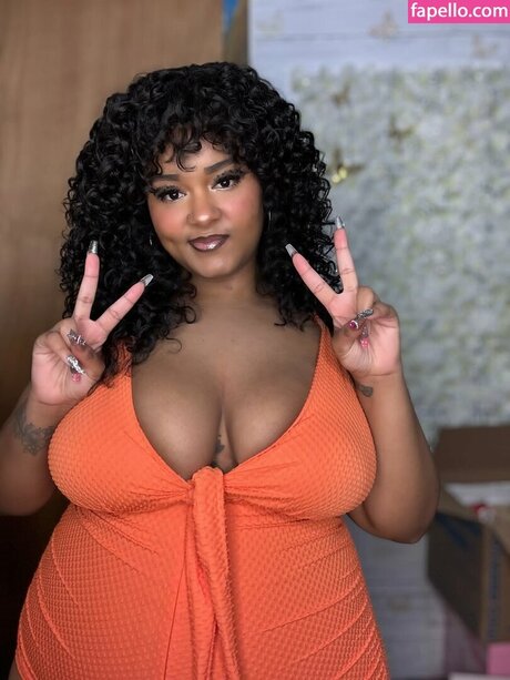 Millybunnie actress img