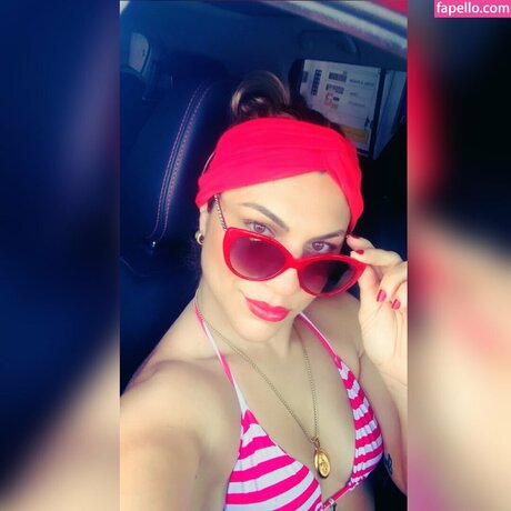 big tits skinny onlyfans art nude photo