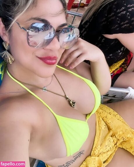 thick mature onlyfans best photo