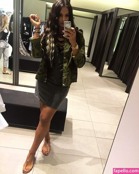 Katsiaryna Kavaleva star hd archive